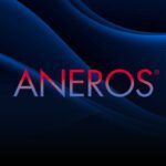 Aneros-Goes-Blue-profile-pic.jpg