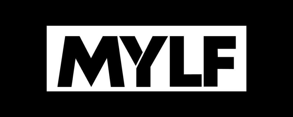 Mylf Brings In Three 2023 Avn Awards For Excellence In Milf Making Asnhub 5288