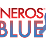 Aneros-Goes-Blue-2023-image2.png