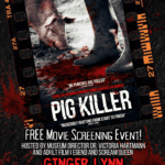 PIG-KILLER-promo-FLYER