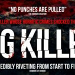 Pig-Killer-poster-UK.jpg