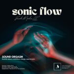 Sonic-Flow-Cover-Art.jpg