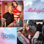 Photoroom_20241230_181132-0.png