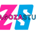 1000020123.png