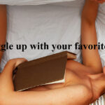 banner_img2_with_copy-1.jpg