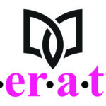 cliterature_logo-0.jpg