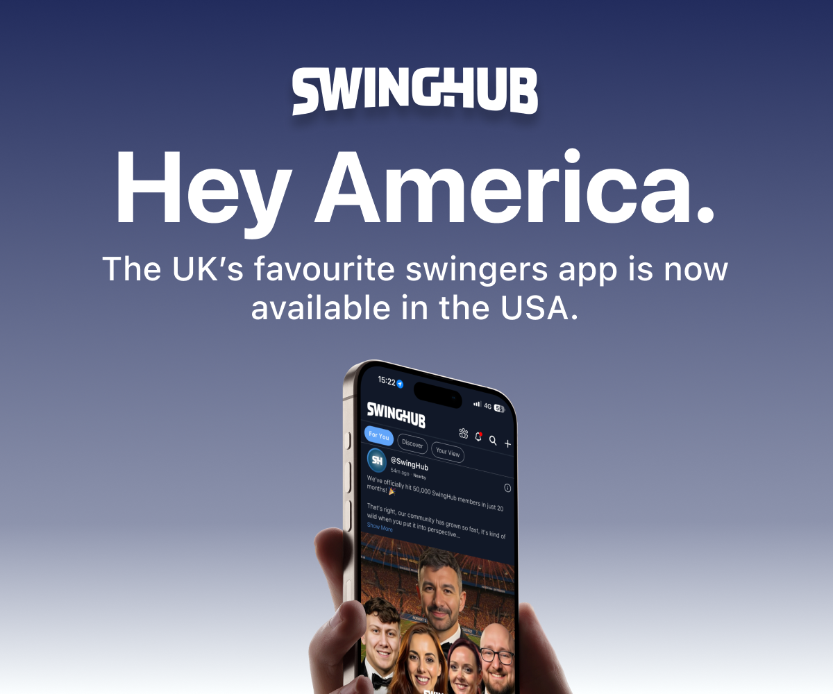 www.swinghub.com