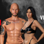 cliffjensen_violetvoss_asn.jpg