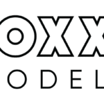 coxxx-models-logo-transparent-black-800x400.png