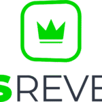 logo-FR-Horizontale-02-Couleur-01-1.png