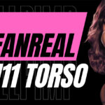 fanreal_t111_texture_torso.jpg