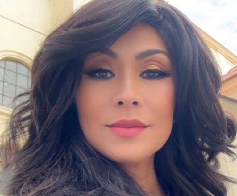 MsSexySaigon Weighs in on Taylor Swift’s ‘Showgirl’ Controversy in New Mashable Article