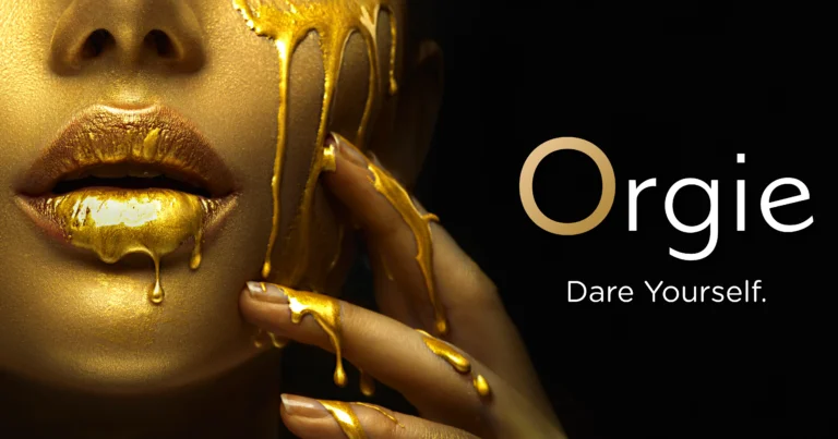 Orgie US Heads to EXXXOTICA EXPO Edison, NJ 2025!