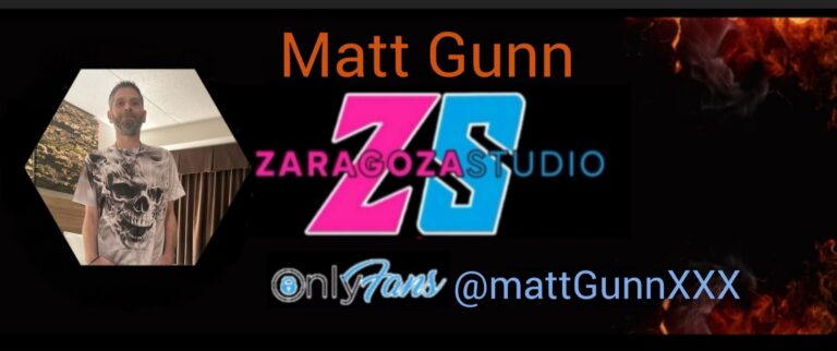 Zaragoza Studio finds a new star