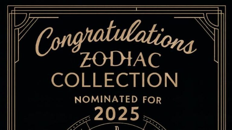 Our Erotic Journey Secures Three 2026 ‘O’ Award Nominations From AVN