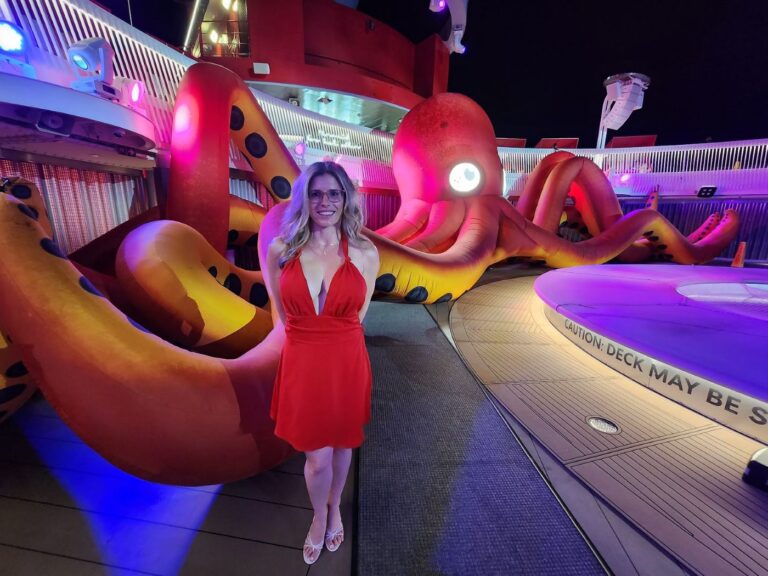 Cory Chase Claims 2026 XMA Nomination for ‘Fav MILF Star’