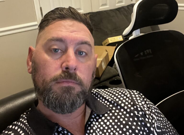 Bang Bros Drops JR Cruz’s Debut Scene