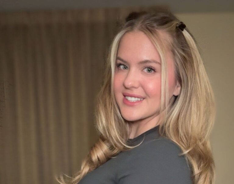 Wisconsin Tiff Kicks Off 2026 with Call for Senior Co-Stars