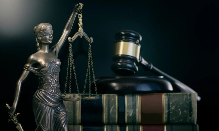 Assistant Sentenced in GirlsDoPorn Sex Trafficking Scheme