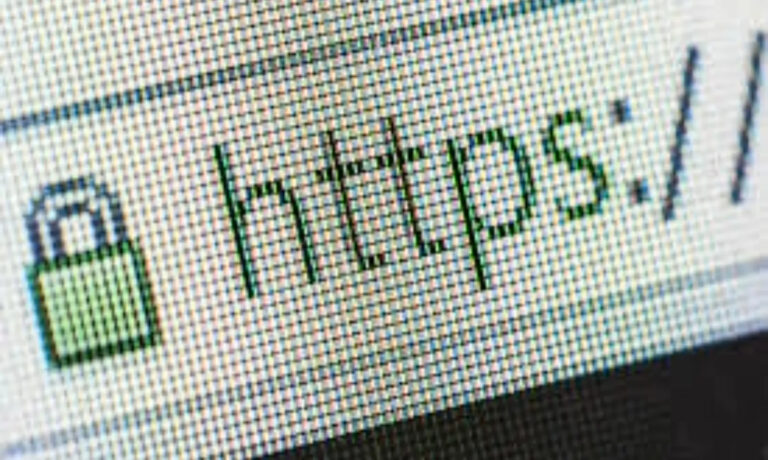 Australia Orders Search Engines to Blur Porn in Image Results