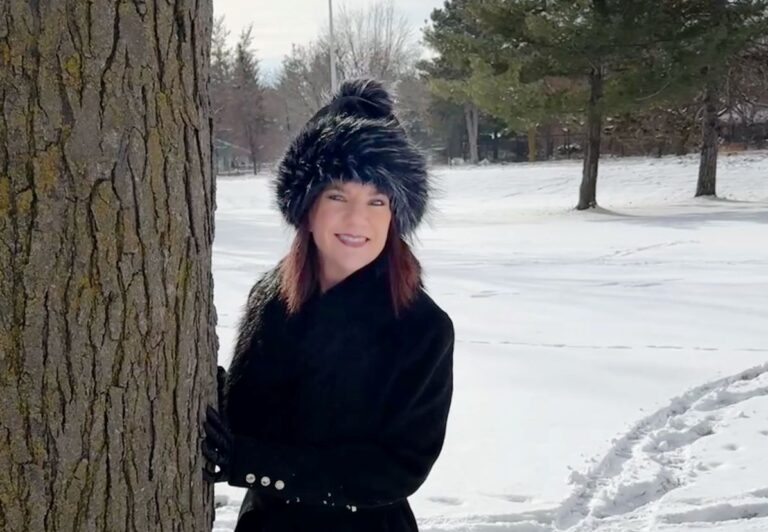 Ms. Amanda Expands Merch Reach with New Full Swap Shop Partnership