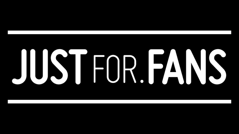 JustFor.fans Recaps Collab Week PV, Teases Fire Island, 8th Anniversary Events in 2026